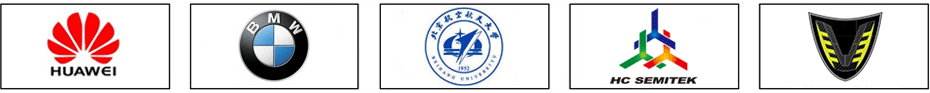 还有他们选择了深圳市博睿兴电子有限公司