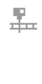 工业控制