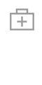 通信设备