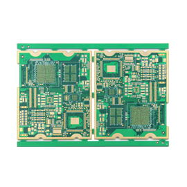 PCB多层板