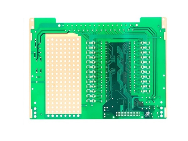 从哪些方面检测PCB线路板是否合格？