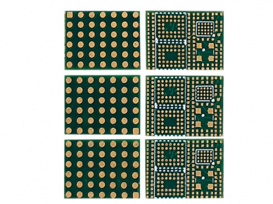 12层pcb