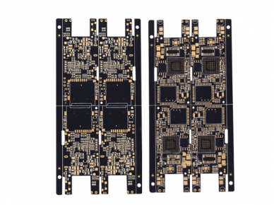 14层pcb