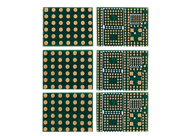 12层pcb